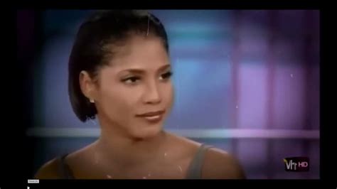 oprah toni braxton interview